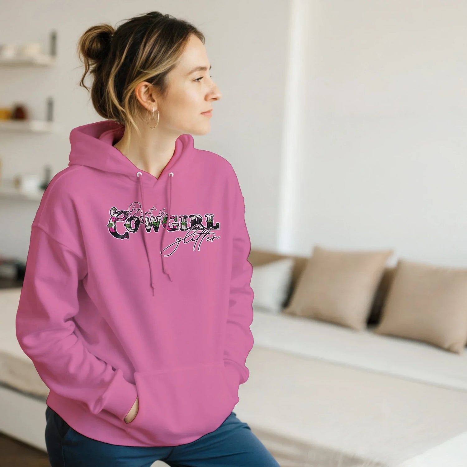 Women's Apparel