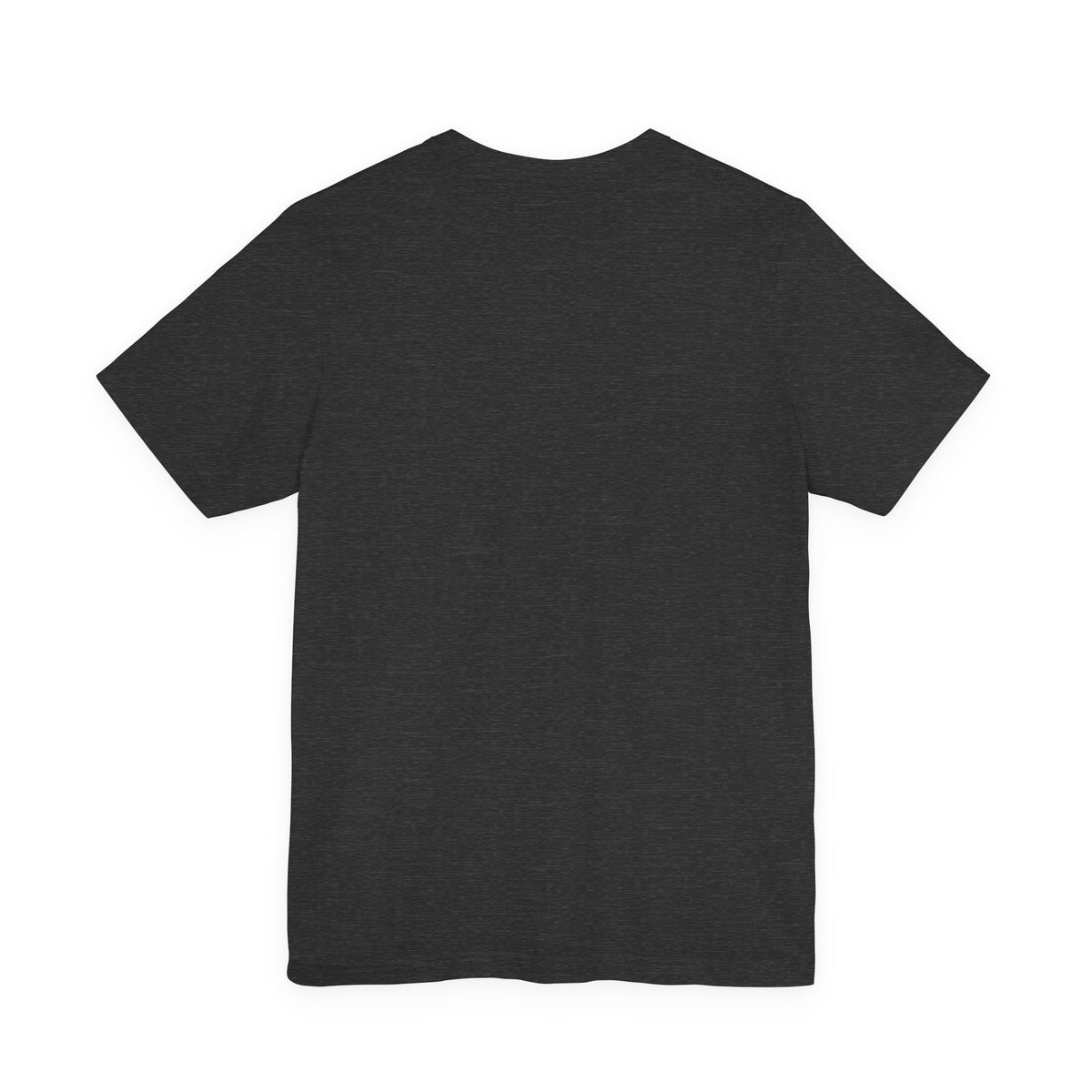Tie-Dye Peace Sign T-Shirt