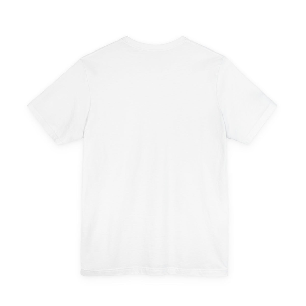 Tie-Dye Peace Sign T-Shirt