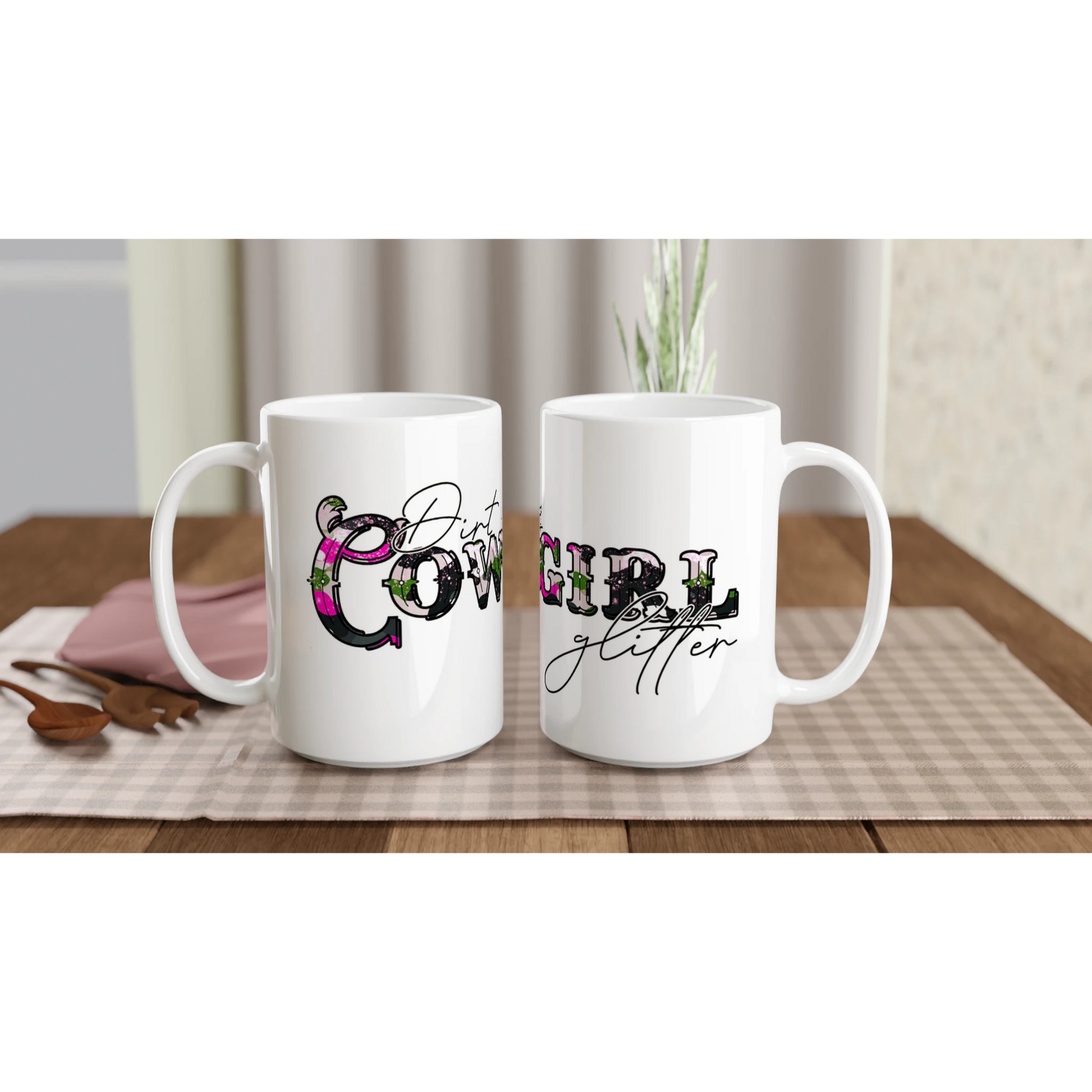 1a6df6f8-80b5-42f2-ba6c-58d589f18b41