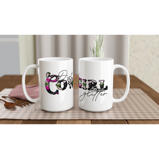 1a6df6f8-80b5-42f2-ba6c-58d589f18b41
