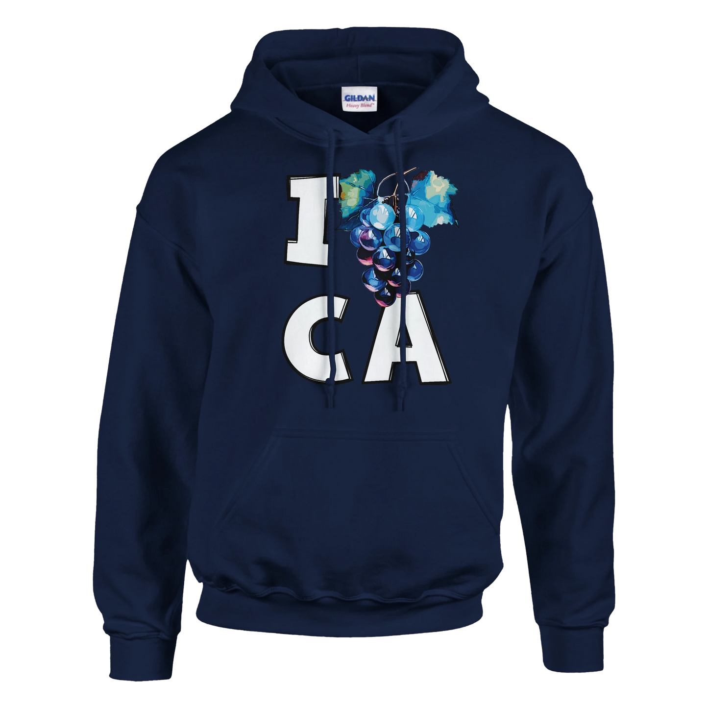 1ddc71ef-5ca7-4a40-9fea-a2978cca2e0a