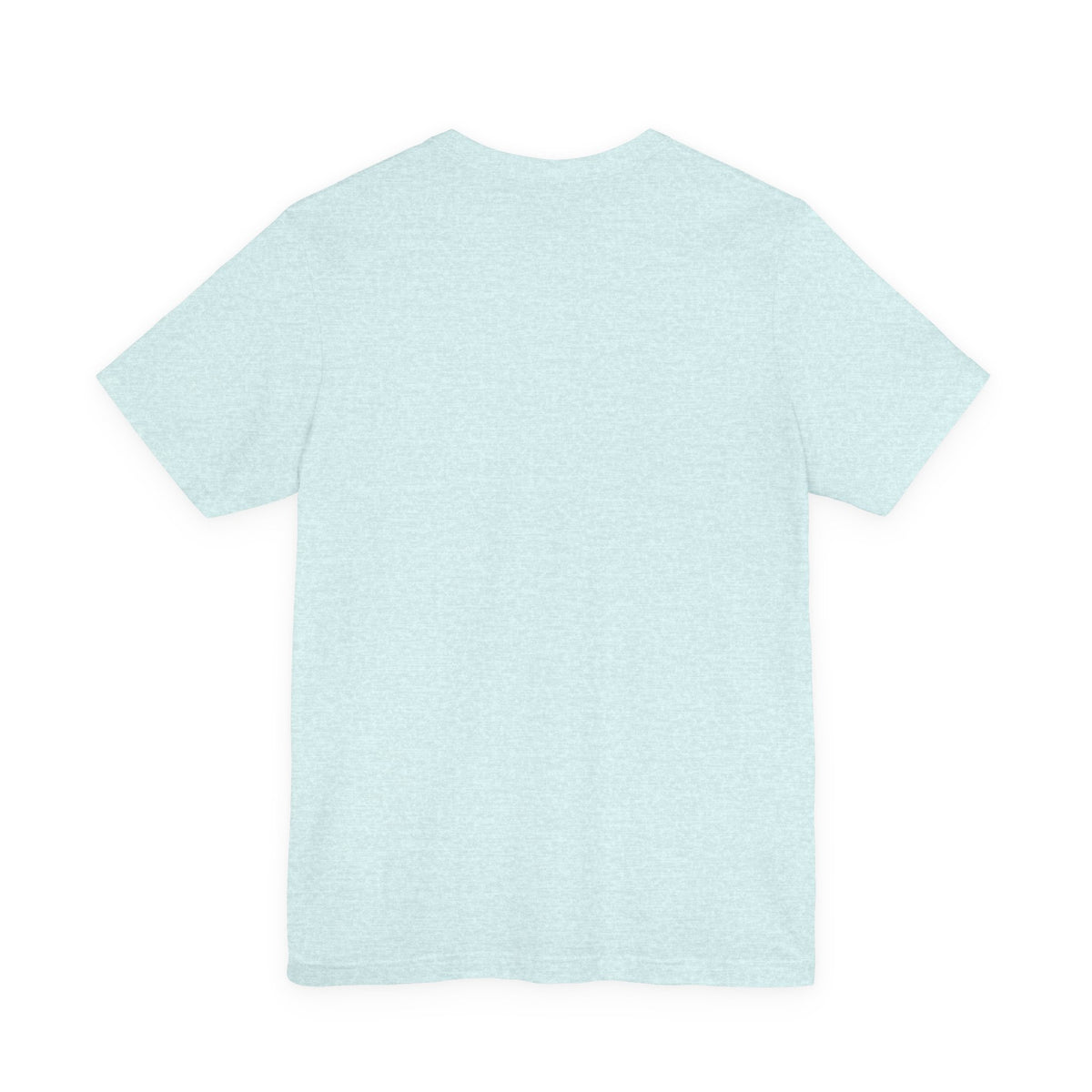 Tie-Dye Peace Sign T-Shirt