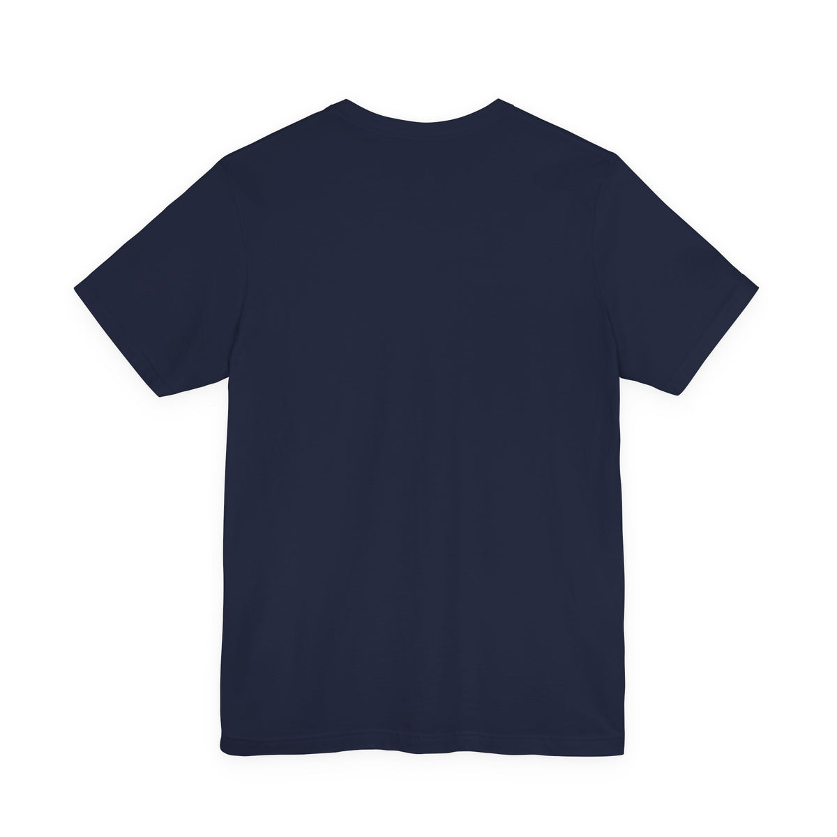 Tie-Dye Peace Sign T-Shirt