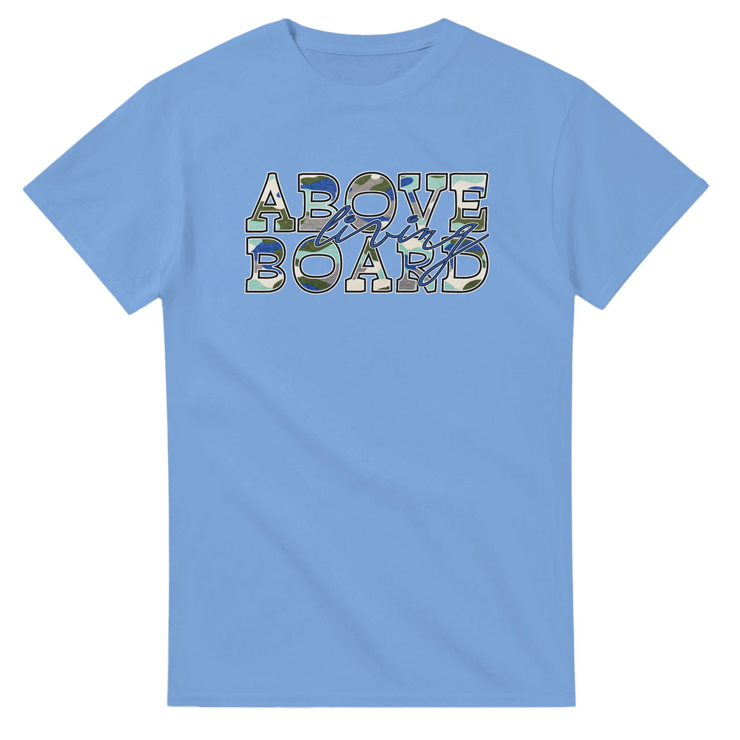 4d2f502c-5fbd-47de-933d-c4d199d18234