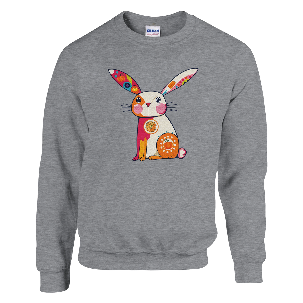 5718127d-cb93-423f-a016-0f6b5b237089
