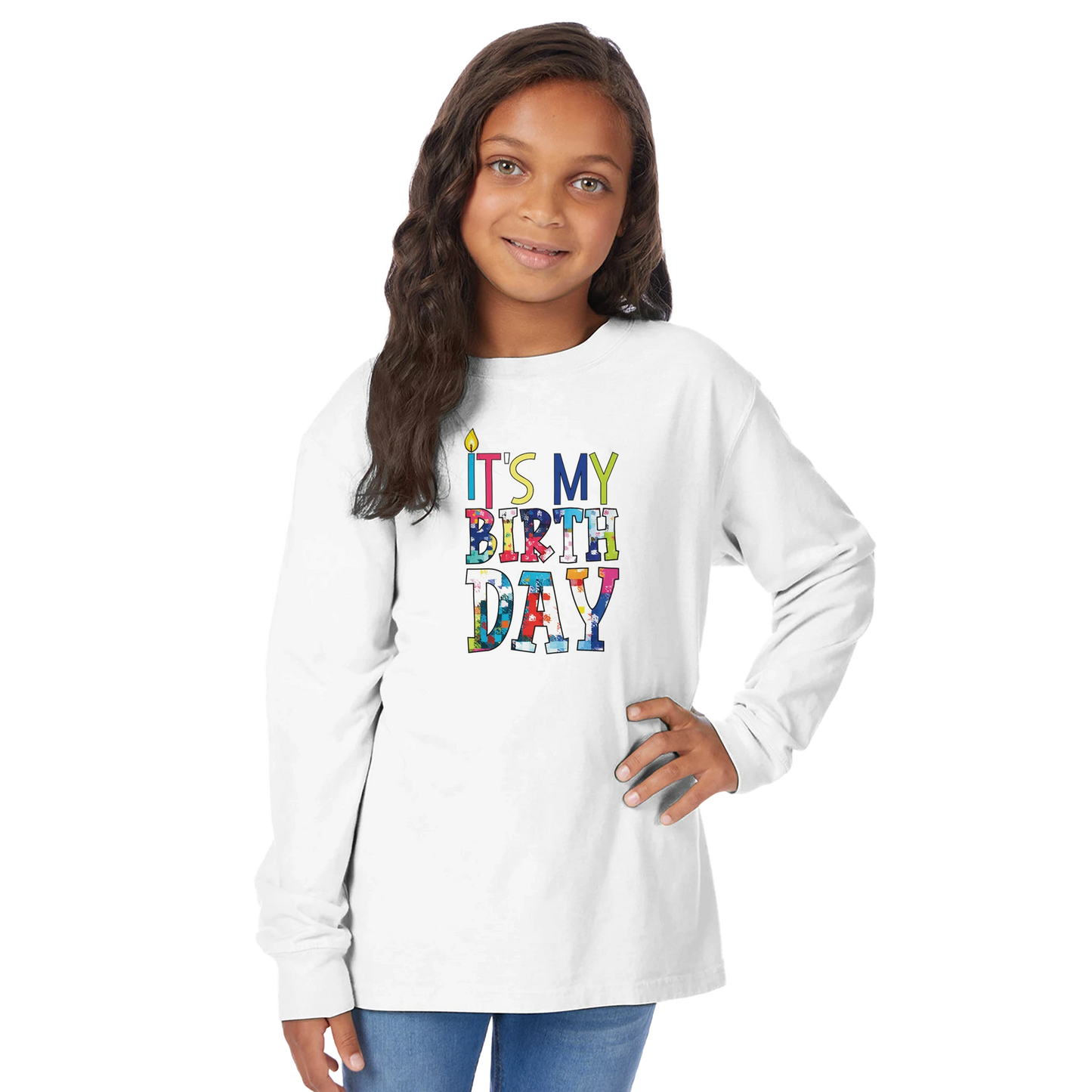 5ffe08a6-4c16-42a0-9f5e-5e1d08781344