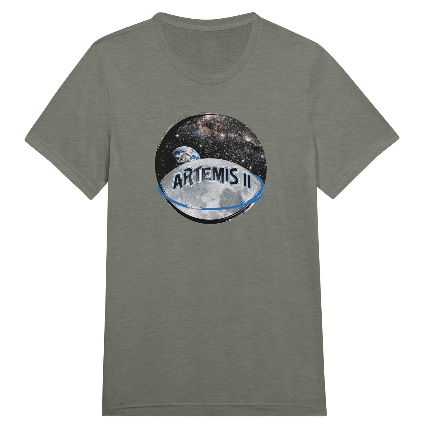 60656ccf-e8db-420b-a3e4-c4b1814533ca
