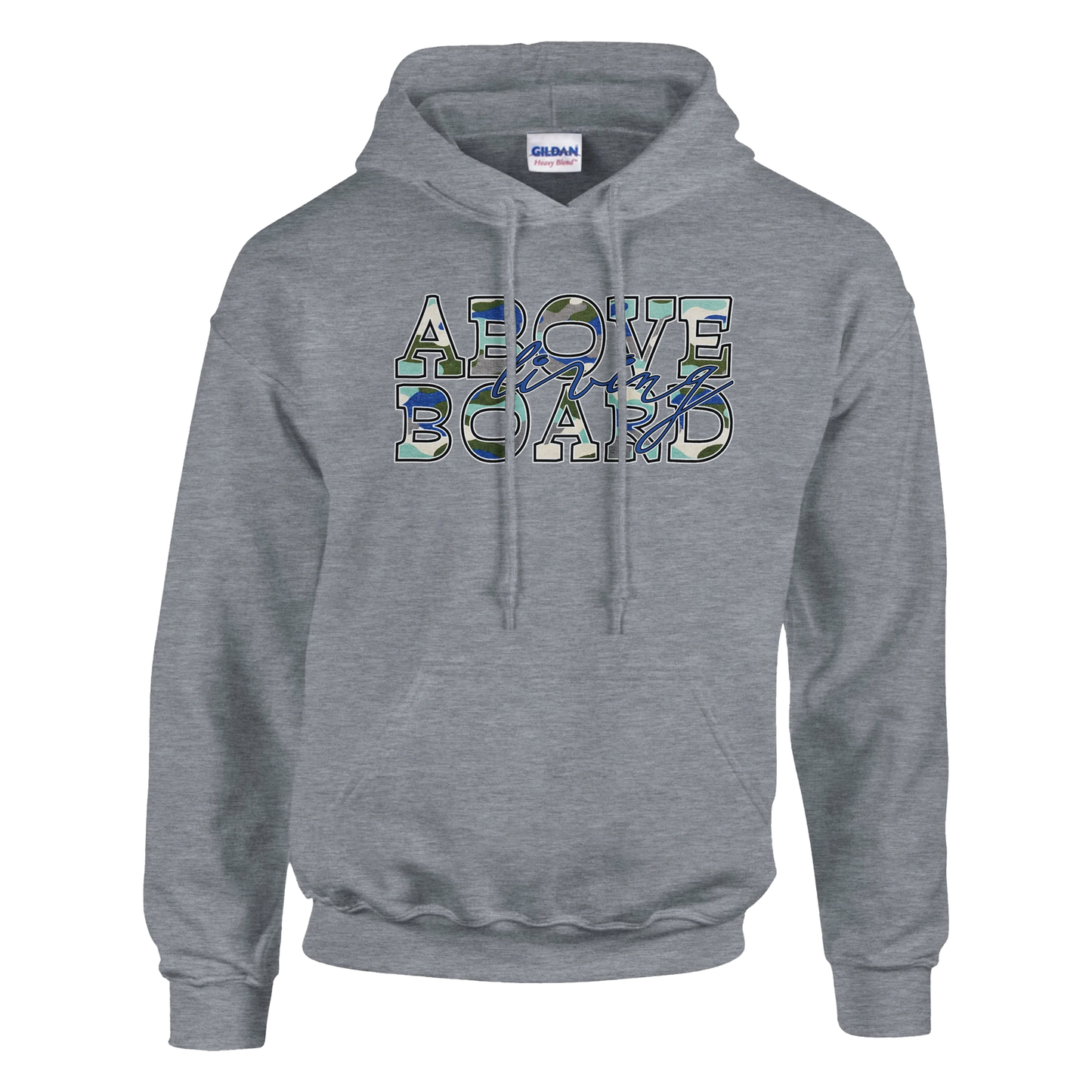 7945f017-7a3a-46c1-82c7-9a6b1e7e4b9d