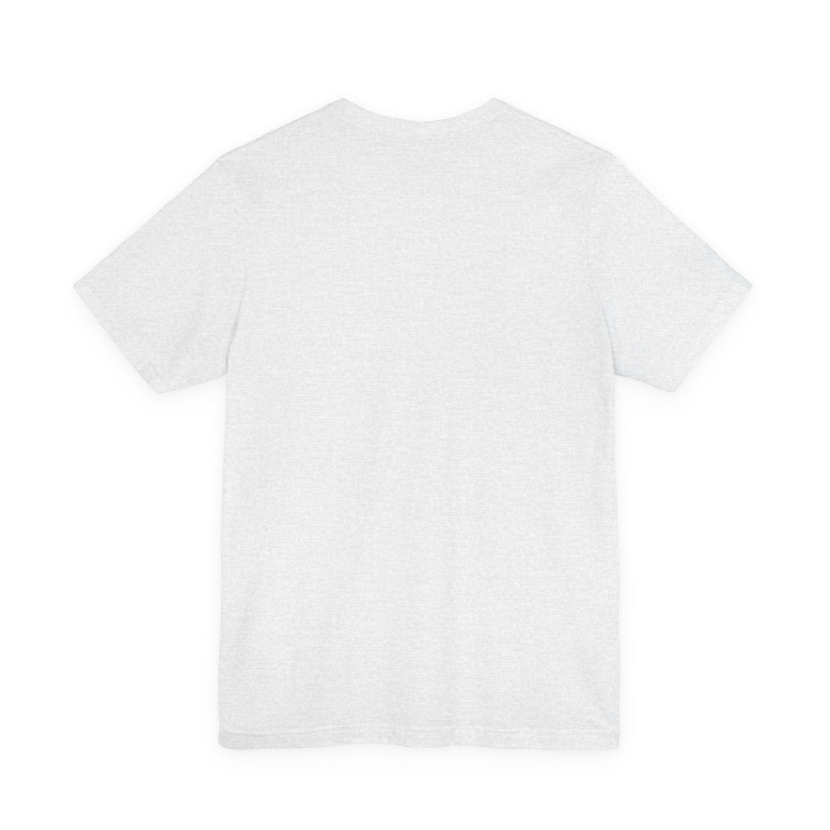 Tie-Dye Peace Sign T-Shirt