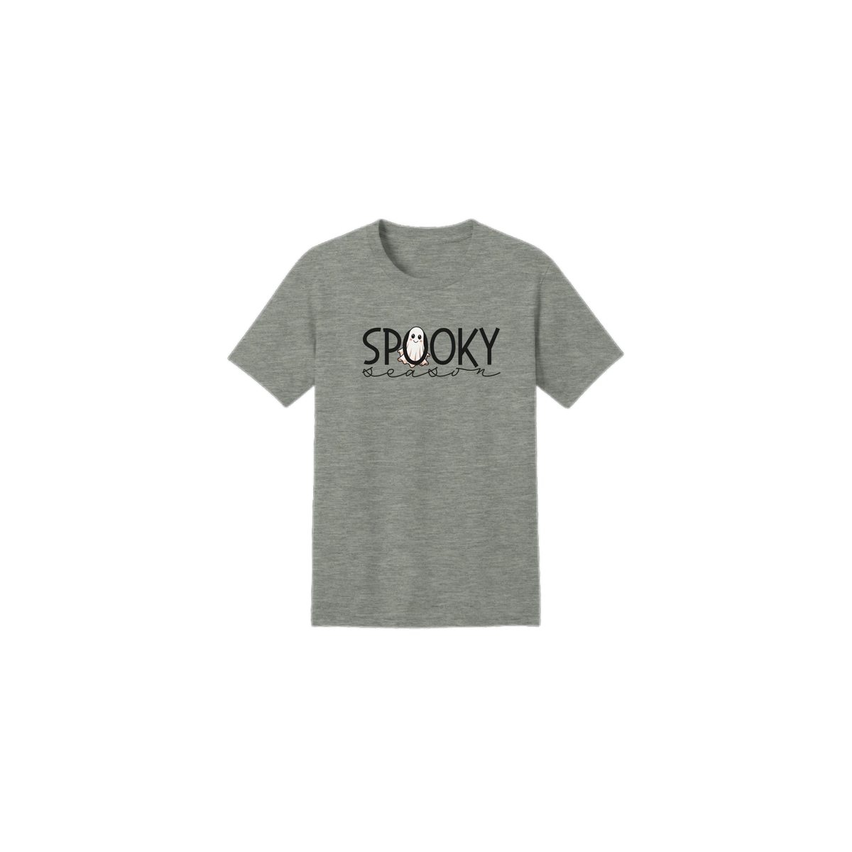 96d9923f-4104-4c07-a7f6-d853d56c1714