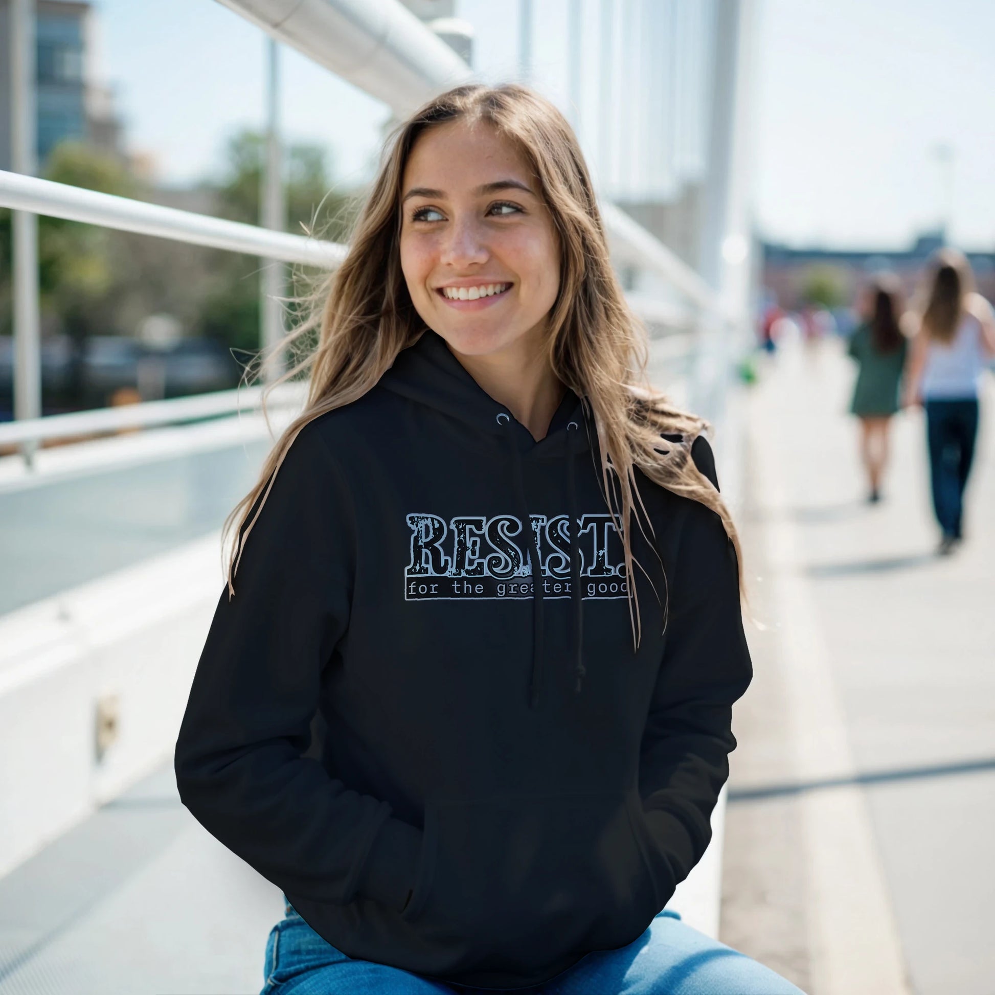97537a16-5a9f-4749-bfad-581cc5d6907b