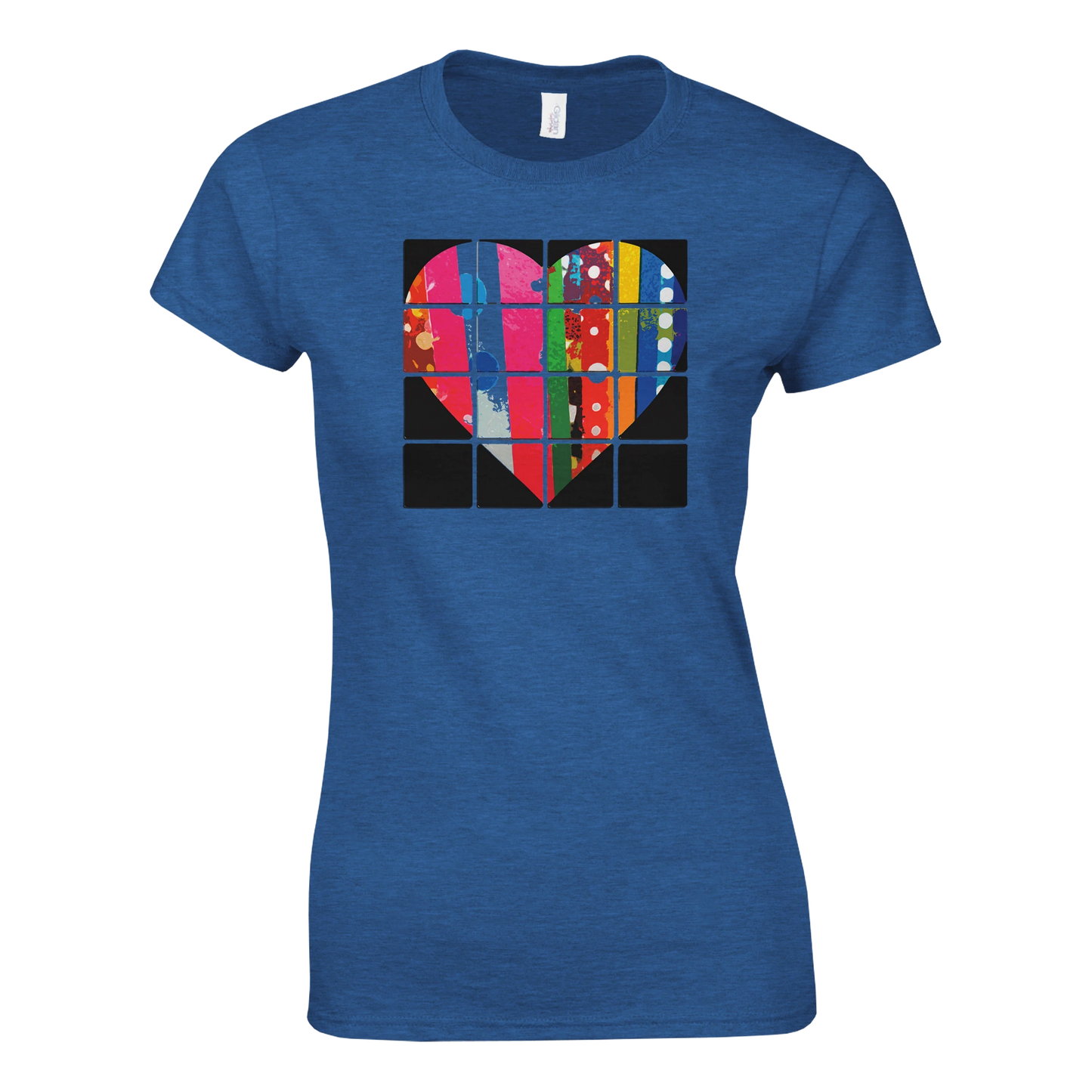 9c392583-38c1-4f0f-b100-7eae13320a3b