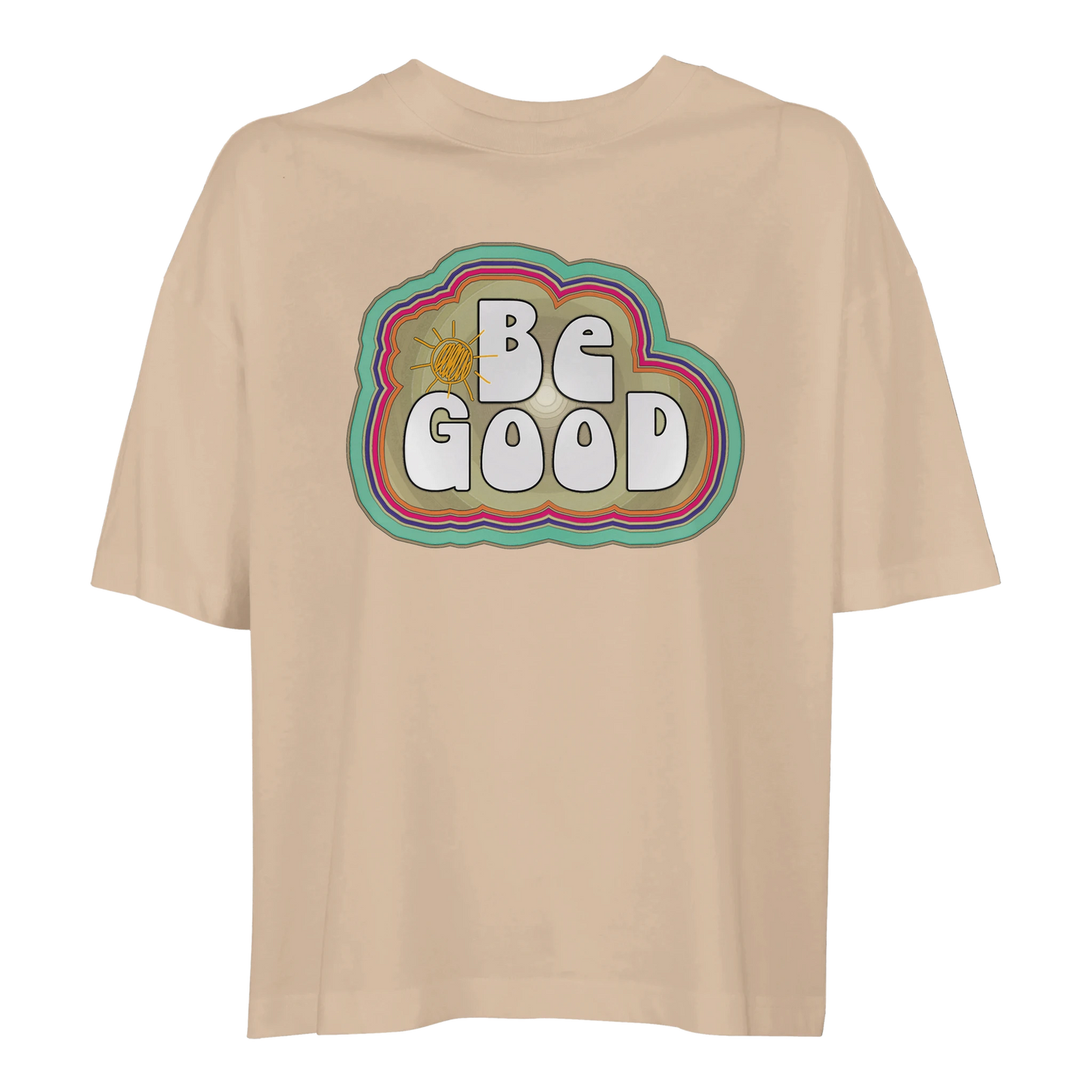 ad88c91b-8ae3-40a3-a4f1-c2b5dd2b939d