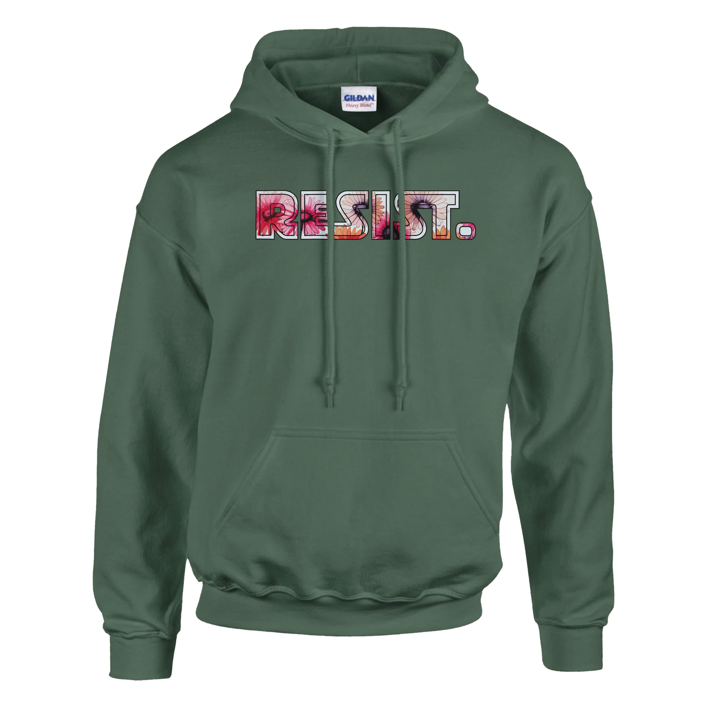 b8ecdd60-e211-4787-9846-407e506cd636