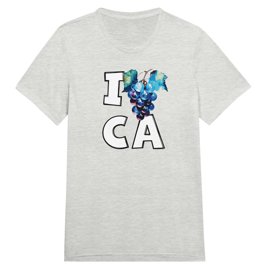 ba8b31ad-6335-4da5-a0a6-7b1fff25a90f