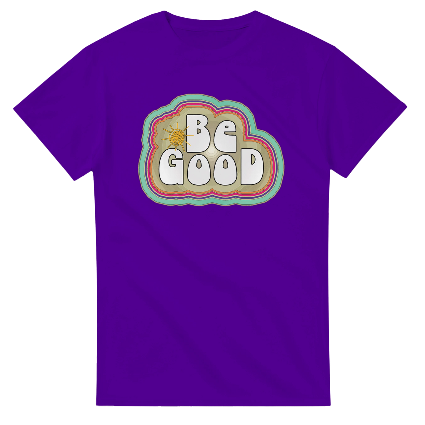 dd40cbc8-4c4e-4cde-82ff-255fa5df00df