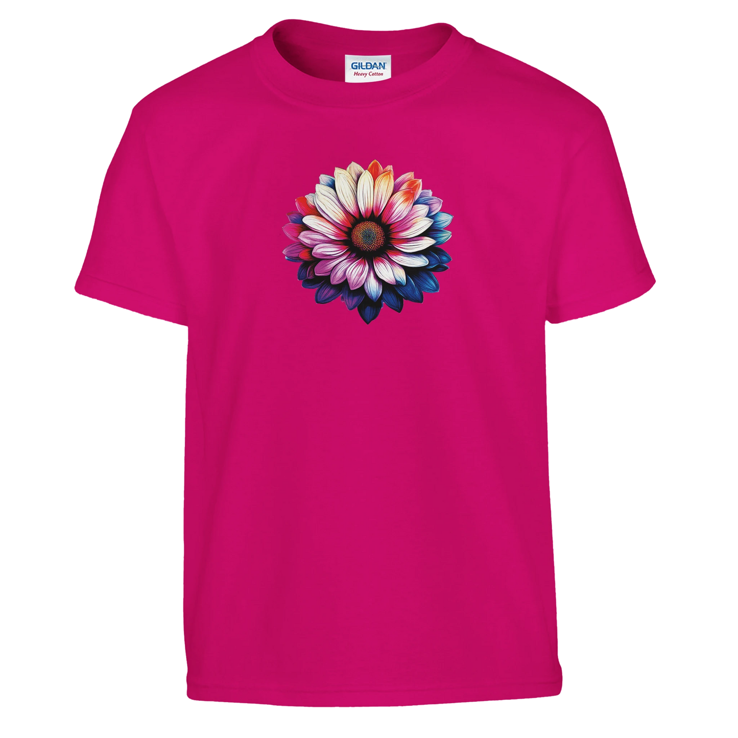 e4329d21-c5cf-4922-837a-d0408e602cd1